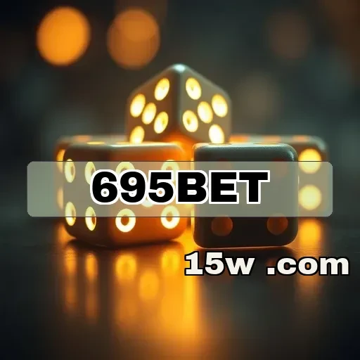 695bet: O Aplicativo que Revoluciona Suas Apostas Online