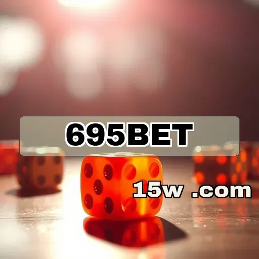 695bet: Cashback que Transforma Suas Perdas em Vantagens Reais!
