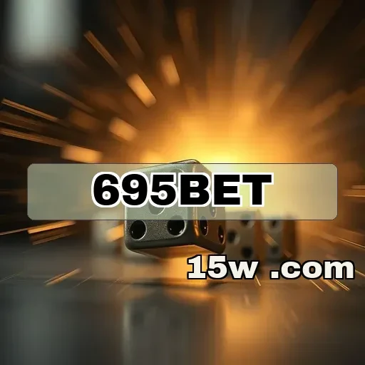 695bet: Descubra os Melhores Recursos de Depósitos Para Jogar
