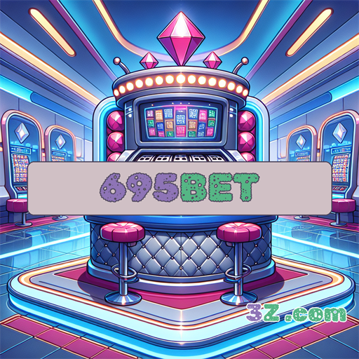 Aventuras em jogo: conheça o 695bet app mobile