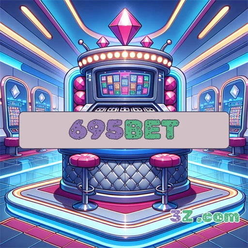 Aventuras em jogo: conheça o 695bet app mobile