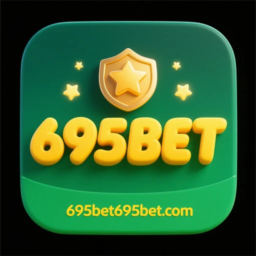 695bet