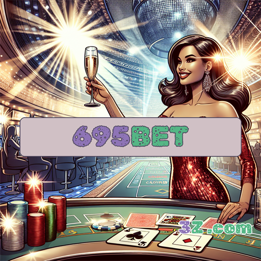 695bet