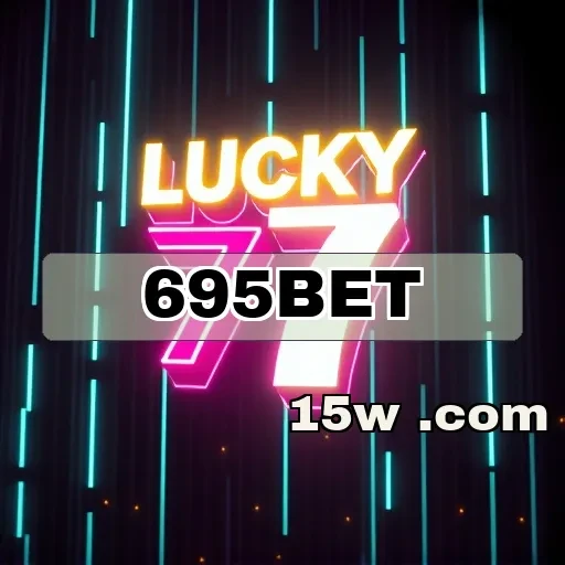 695bet: Descubra Como Maximizar Seus Pontos na Fidelidade