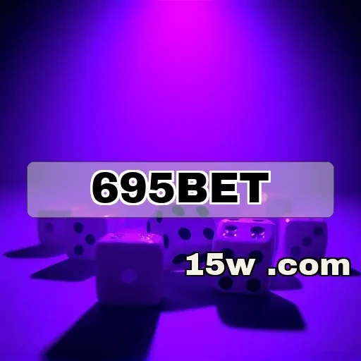 695bet: Como o Suporte Melhora Sua Experiência de Jogo Online
